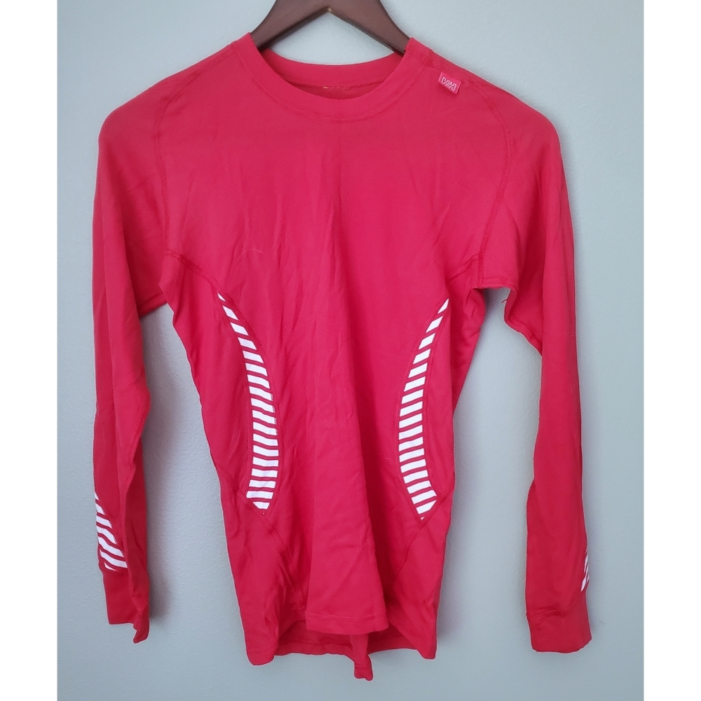 Helly Hansen Base Layer Top & Bottom - image 3